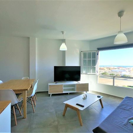 C4 Ocean Holiday Home - Puerto Del Rosario Puerto del Rosario  Luaran gambar