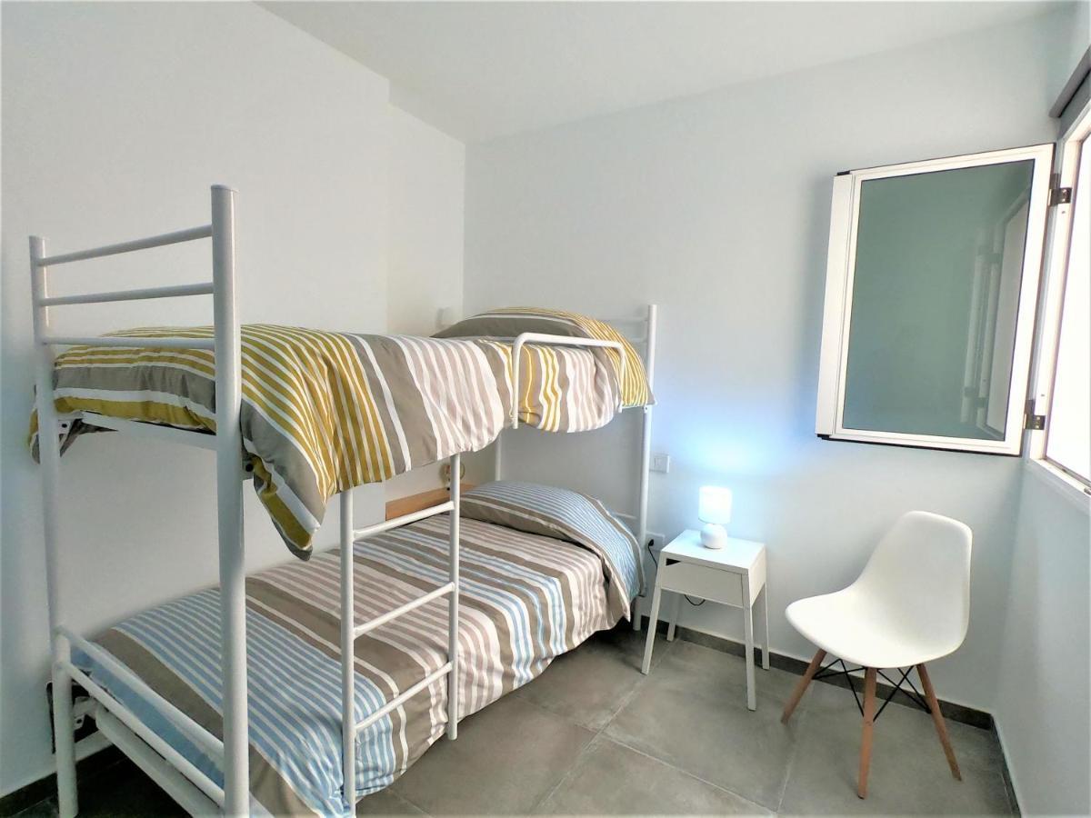 C4 Ocean Holiday Home - Puerto Del Rosario Puerto del Rosario  Luaran gambar